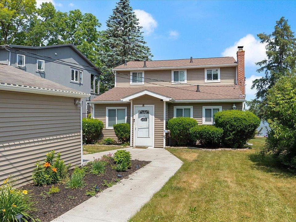 1st image of 4500 Island Park Dr