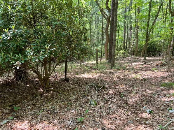 Poplar Camp Rd, Hillsville, VA 24343