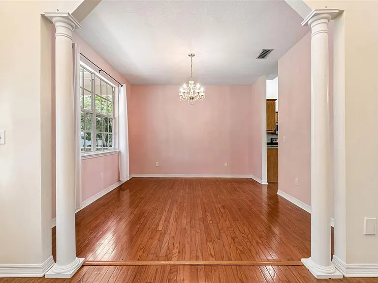 203 Cagle Rd — Photo 11