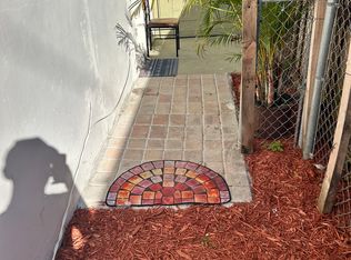 2299 SW 58th Ave #1, Miami, FL 33155
