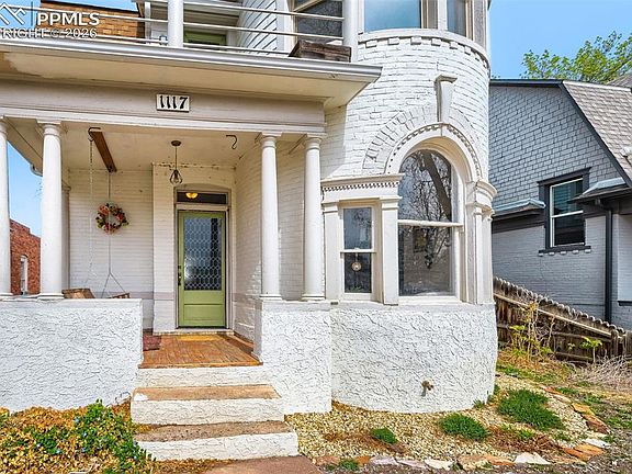 4th image of 1117 Macon Ave