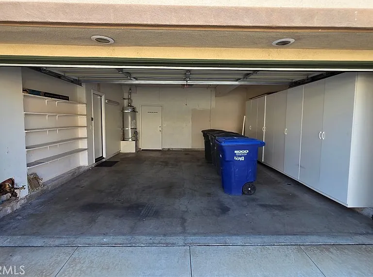 16348 Creekside Pl — Photo 15