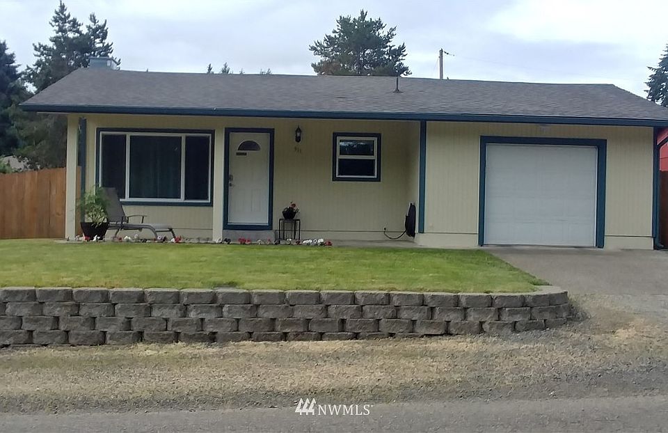 1st image of 511 Euclid Avenue