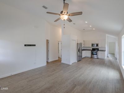 618 Cactus Ave, Panama City, FL, 32401