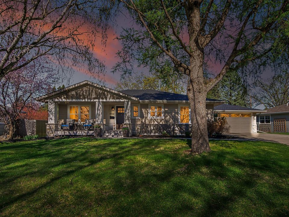 1st image of 6008 Virginia Ave