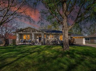 6008 Virginia Ave, Edina, MN 55424