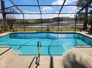 8426 Dora St, Spring Hill, FL 34608