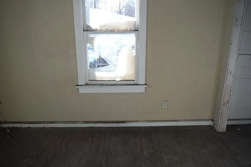 Thumbnail 20