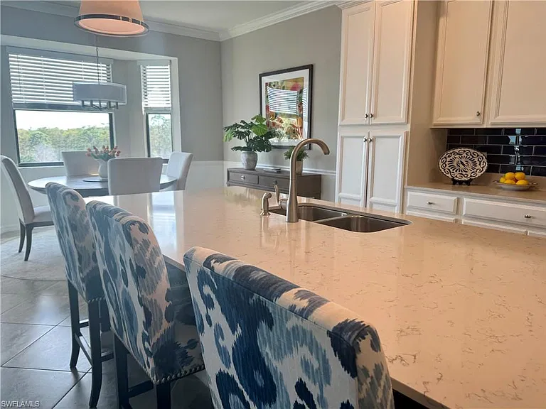 9584 Trevi Ct #5242 — Photo 4