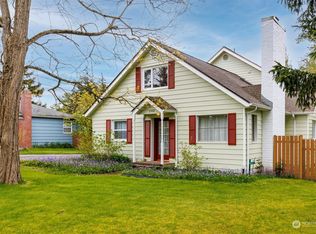 2931 McLeod Rd, Bellingham, WA 98225