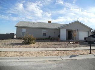 1035 Guapo Rd, Rio Communities, NM 87002