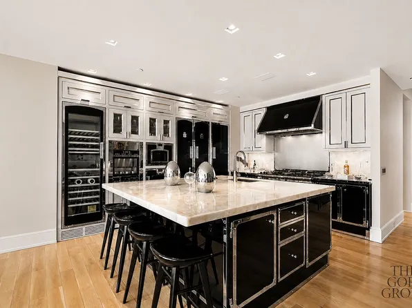 260 Park Ave S APT 9J, New York, NY 10010