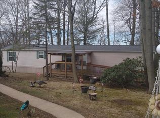 786 Stonewood Dr, Gap, PA 17527
