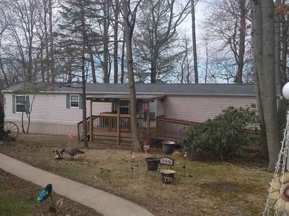 786 Stonewood Dr, Gap, PA 17527