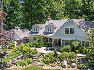 1650 Mount Pleasant Rd, Villanova, PA 19085