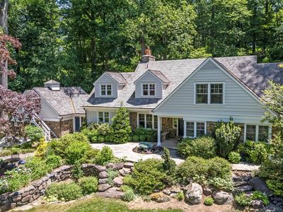 1650 Mount Pleasant Rd, Villanova, PA, 19085