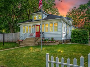 300 S Water St, Wilmington, IL