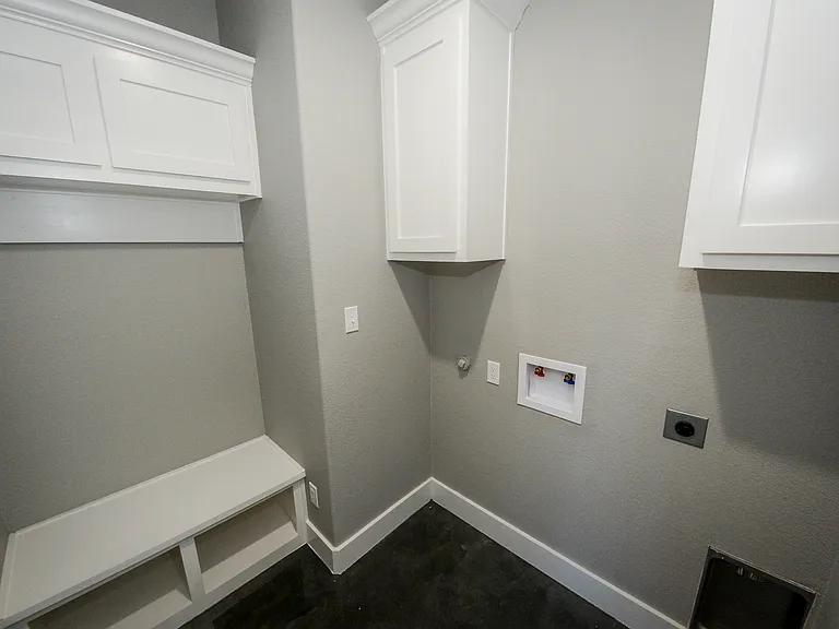 612 E Shepherd St — Photo 8