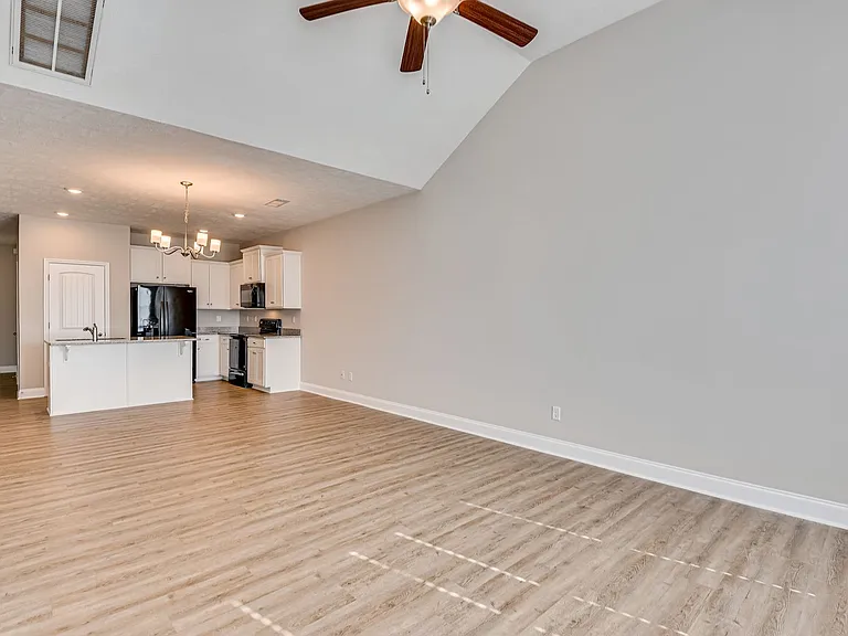 3817 Harper Franklin Ave — Photo 22
