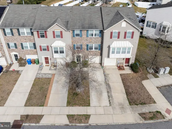 117 South Ave, Swedesboro, NJ 08085