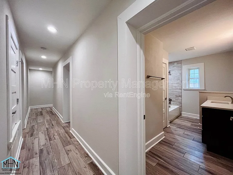 810 Elizabeth Rd — Photo 14