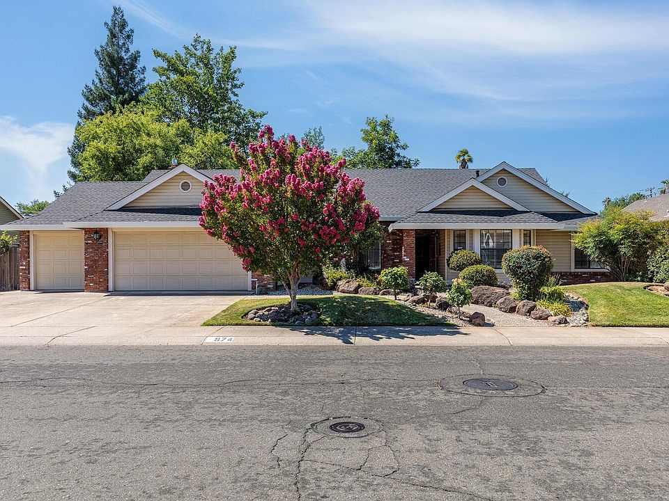 1st image of 974 Mariposa Dr