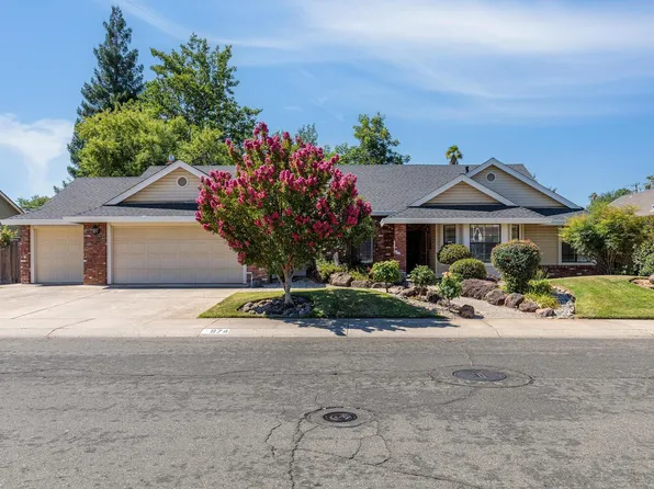 974 Mariposa Dr, Yuba City, CA 95991