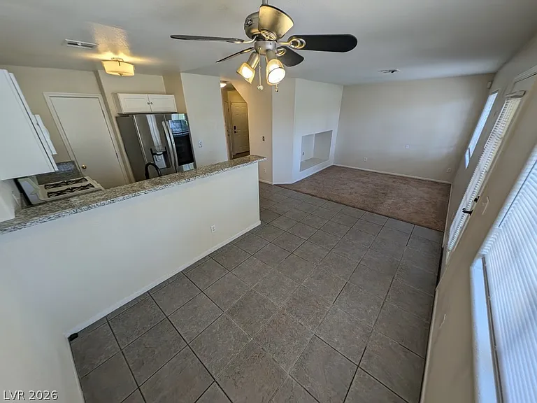 2520 Sierra Luna Ave #102 — Photo 8