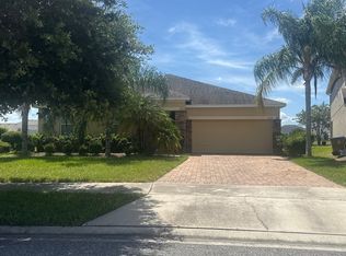 2212 Stillwood Way, Saint Cloud, FL 34771
