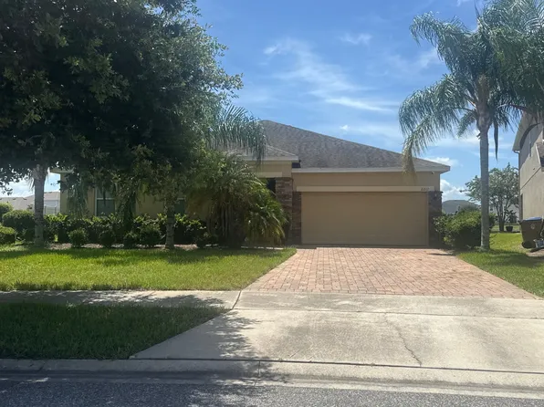 2212 Stillwood Way, Saint Cloud, FL 34771