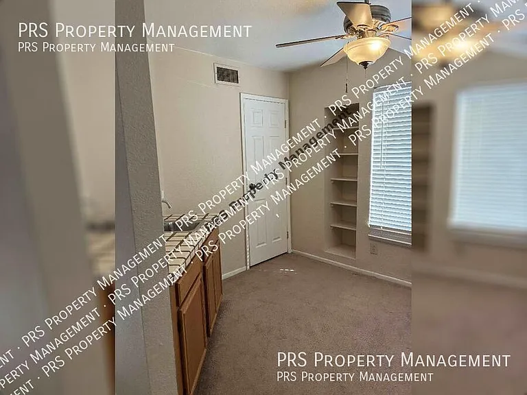 1800 W Elliot Rd #134 — Photo 10