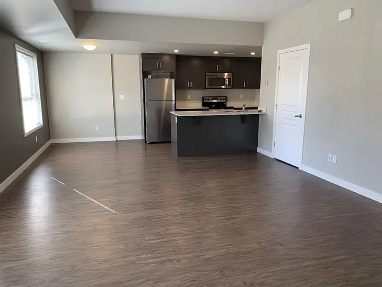 221 A Lake St #B203 — Photo 37