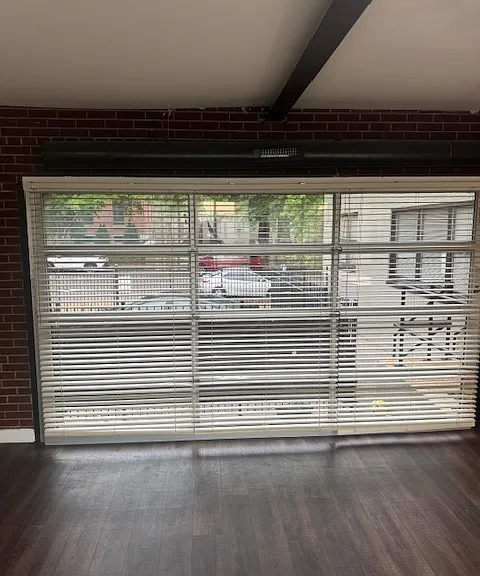 1927 Rutger St #2 — Photo 6
