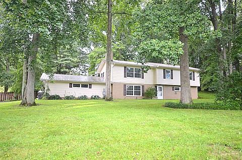 1st image of 113 Hermitage Dr
