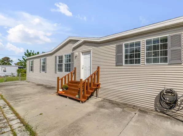5407 Landis Ave, Port Orange, FL 32127