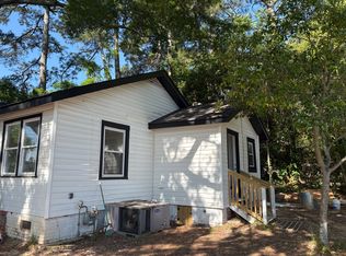 321 E Arlington Ave, Greer, SC 29651