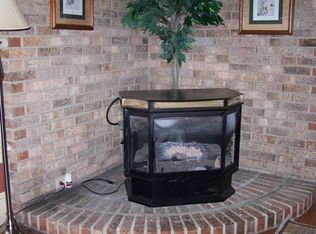 1809 College St SE, Decatur, AL 35601