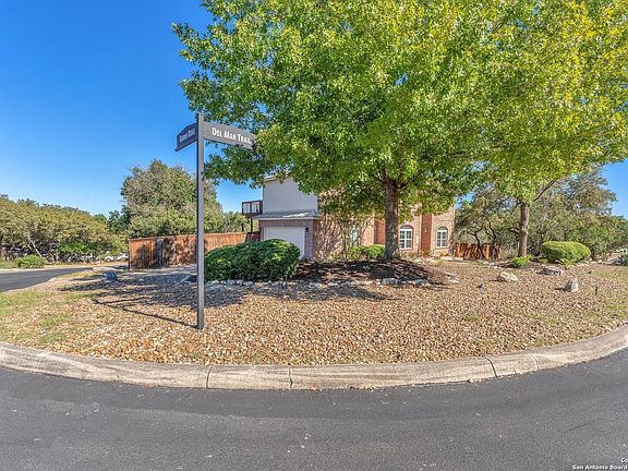 5th image of 4730 DEL MAR TRL