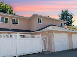 3570 Norwell Dr #6, Nanaimo, BC V9T 1X6