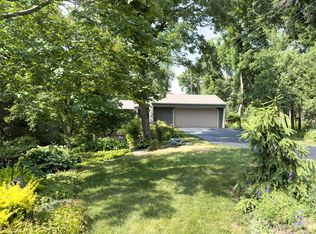 1101 20th St NW, Rochester, MN 55901