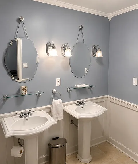 315 Sunset Cir — Photo 11