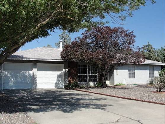 1st image of 10501 Nita Pl NE