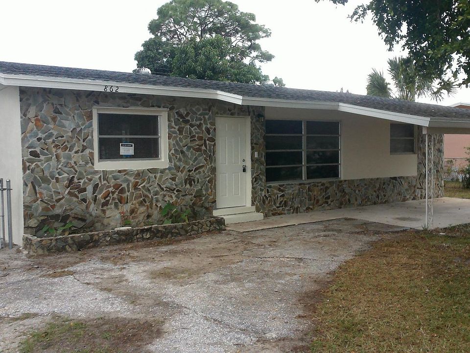 1st image of 862 Belmont Dr