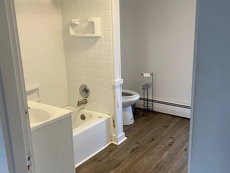 366 Augusta Rockland Rd #202 — Photo 10