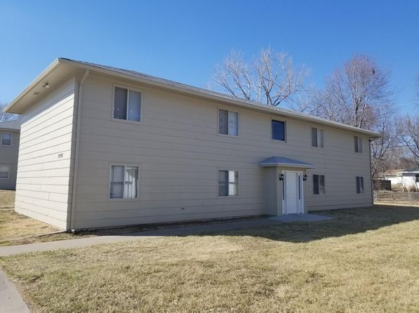 2208 W 7th Ave APT 2