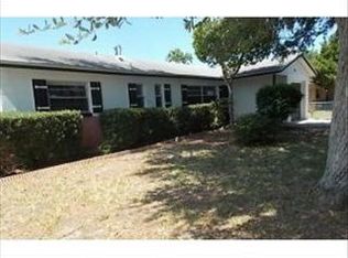 926 Kenilworth Ct, Titusville, FL 32780