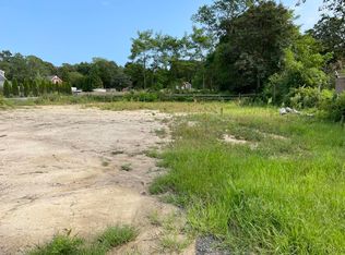 59 Chase Rd, Edgartown, MA 02539