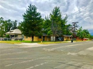 547 N Pennsylvania Ave, Colton, CA 92324