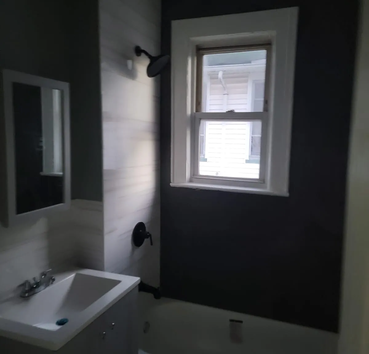 3 bed, $2,175 — Photo 2