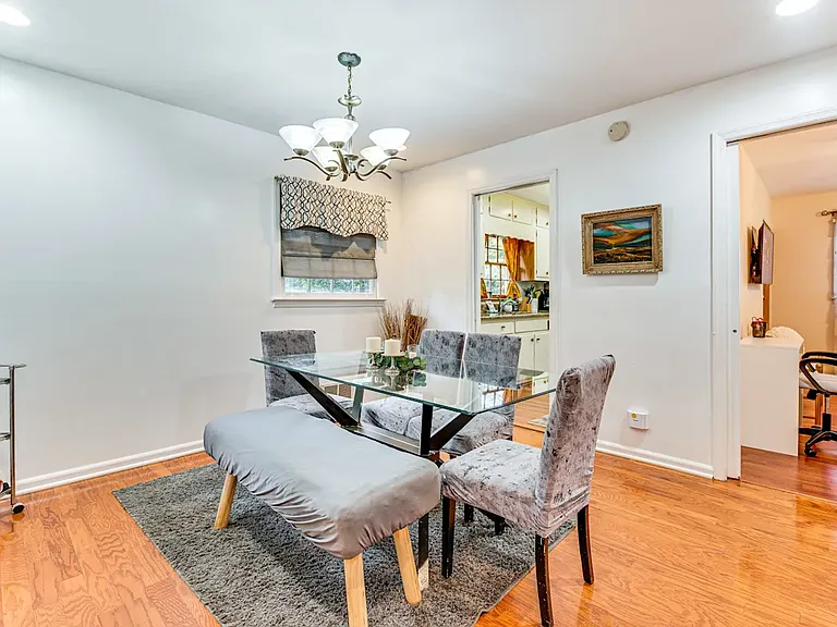 841 Artwood Rd NE — Photo 26
